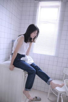 日韩电影免费不卡一二三四